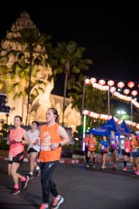 BIB: 2866
                            <button type="button" onclick="openModal(15599720)" class="btn btn-primary btn-sm float-right btn-popup" data-toggle="modal" data-target=".modal-high-quality">
                        <i class="fas fa-shopping-cart"></i> Add to Cart
                    </button>
                                            <button type="button" onclick="isThisMe(15599720, true)" class="btn btn-success btn-sm float-right btn-popup btn-isme hidden" data-toggle="tooltip" data-placement="bottom" title="นี่คือรูปของคุณใช่ไหม คลิกที่นี่เพื่อเอาเข้าอัลบั้ม">
                        <i class="fas fa-plus"></i> Add to album
                    </button>
                    <button type="button" onclick="isThisMe(15599720, false)" class="btn btn-warning btn-sm float-right btn-popup btn-isnotme hidden">
                        <i class="fas fa-ban"></i> Remove from album
                    </button>