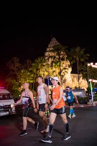 BIB: 
                            <button type="button" onclick="openModal(15605968)" class="btn btn-primary btn-sm float-right btn-popup" data-toggle="modal" data-target=".modal-high-quality">
                        <i class="fas fa-shopping-cart"></i> Add to Cart
                    </button>
                                            <button type="button" onclick="isThisMe(15605968, true)" class="btn btn-success btn-sm float-right btn-popup btn-isme hidden" data-toggle="tooltip" data-placement="bottom" title="นี่คือรูปของคุณใช่ไหม คลิกที่นี่เพื่อเอาเข้าอัลบั้ม">
                        <i class="fas fa-plus"></i> Add to album
                    </button>
                    <button type="button" onclick="isThisMe(15605968, false)" class="btn btn-warning btn-sm float-right btn-popup btn-isnotme hidden">
                        <i class="fas fa-ban"></i> Remove from album
                    </button>