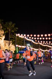 BIB: 28390
                            <button type="button" onclick="openModal(15617177)" class="btn btn-primary btn-sm float-right btn-popup" data-toggle="modal" data-target=".modal-high-quality">
                        <i class="fas fa-shopping-cart"></i> Add to Cart
                    </button>
                                            <button type="button" onclick="isThisMe(15617177, true)" class="btn btn-success btn-sm float-right btn-popup btn-isme hidden" data-toggle="tooltip" data-placement="bottom" title="นี่คือรูปของคุณใช่ไหม คลิกที่นี่เพื่อเอาเข้าอัลบั้ม">
                        <i class="fas fa-plus"></i> Add to album
                    </button>
                    <button type="button" onclick="isThisMe(15617177, false)" class="btn btn-warning btn-sm float-right btn-popup btn-isnotme hidden">
                        <i class="fas fa-ban"></i> Remove from album
                    </button>