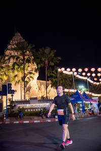 BIB: 21295
                            <button type="button" onclick="openModal(15618605)" class="btn btn-primary btn-sm float-right btn-popup" data-toggle="modal" data-target=".modal-high-quality">
                        <i class="fas fa-shopping-cart"></i> Add to Cart
                    </button>
                                            <button type="button" onclick="isThisMe(15618605, true)" class="btn btn-success btn-sm float-right btn-popup btn-isme hidden" data-toggle="tooltip" data-placement="bottom" title="นี่คือรูปของคุณใช่ไหม คลิกที่นี่เพื่อเอาเข้าอัลบั้ม">
                        <i class="fas fa-plus"></i> Add to album
                    </button>
                    <button type="button" onclick="isThisMe(15618605, false)" class="btn btn-warning btn-sm float-right btn-popup btn-isnotme hidden">
                        <i class="fas fa-ban"></i> Remove from album
                    </button>