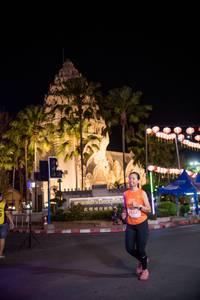 BIB: 8341
                            <button type="button" onclick="openModal(15619821)" class="btn btn-primary btn-sm float-right btn-popup" data-toggle="modal" data-target=".modal-high-quality">
                        <i class="fas fa-shopping-cart"></i> Add to Cart
                    </button>
                                            <button type="button" onclick="isThisMe(15619821, true)" class="btn btn-success btn-sm float-right btn-popup btn-isme hidden" data-toggle="tooltip" data-placement="bottom" title="นี่คือรูปของคุณใช่ไหม คลิกที่นี่เพื่อเอาเข้าอัลบั้ม">
                        <i class="fas fa-plus"></i> Add to album
                    </button>
                    <button type="button" onclick="isThisMe(15619821, false)" class="btn btn-warning btn-sm float-right btn-popup btn-isnotme hidden">
                        <i class="fas fa-ban"></i> Remove from album
                    </button>