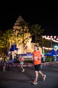 BIB: 25814
                            <button type="button" onclick="openModal(15619824)" class="btn btn-primary btn-sm float-right btn-popup" data-toggle="modal" data-target=".modal-high-quality">
                        <i class="fas fa-shopping-cart"></i> Add to Cart
                    </button>
                                            <button type="button" onclick="isThisMe(15619824, true)" class="btn btn-success btn-sm float-right btn-popup btn-isme hidden" data-toggle="tooltip" data-placement="bottom" title="นี่คือรูปของคุณใช่ไหม คลิกที่นี่เพื่อเอาเข้าอัลบั้ม">
                        <i class="fas fa-plus"></i> Add to album
                    </button>
                    <button type="button" onclick="isThisMe(15619824, false)" class="btn btn-warning btn-sm float-right btn-popup btn-isnotme hidden">
                        <i class="fas fa-ban"></i> Remove from album
                    </button>