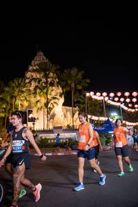 BIB: 262, 46291
                            <button type="button" onclick="openModal(15619433)" class="btn btn-primary btn-sm float-right btn-popup" data-toggle="modal" data-target=".modal-high-quality">
                        <i class="fas fa-shopping-cart"></i> Add to Cart
                    </button>
                                            <button type="button" onclick="isThisMe(15619433, true)" class="btn btn-success btn-sm float-right btn-popup btn-isme hidden" data-toggle="tooltip" data-placement="bottom" title="นี่คือรูปของคุณใช่ไหม คลิกที่นี่เพื่อเอาเข้าอัลบั้ม">
                        <i class="fas fa-plus"></i> Add to album
                    </button>
                    <button type="button" onclick="isThisMe(15619433, false)" class="btn btn-warning btn-sm float-right btn-popup btn-isnotme hidden">
                        <i class="fas fa-ban"></i> Remove from album
                    </button>