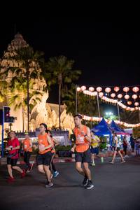 BIB: 
                            <button type="button" onclick="openModal(15617257)" class="btn btn-primary btn-sm float-right btn-popup" data-toggle="modal" data-target=".modal-high-quality">
                        <i class="fas fa-shopping-cart"></i> Add to Cart
                    </button>
                                            <button type="button" onclick="isThisMe(15617257, true)" class="btn btn-success btn-sm float-right btn-popup btn-isme hidden" data-toggle="tooltip" data-placement="bottom" title="นี่คือรูปของคุณใช่ไหม คลิกที่นี่เพื่อเอาเข้าอัลบั้ม">
                        <i class="fas fa-plus"></i> Add to album
                    </button>
                    <button type="button" onclick="isThisMe(15617257, false)" class="btn btn-warning btn-sm float-right btn-popup btn-isnotme hidden">
                        <i class="fas fa-ban"></i> Remove from album
                    </button>