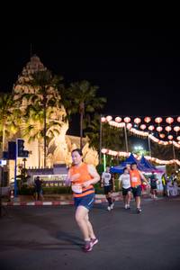 BIB: 
                            <button type="button" onclick="openModal(15603560)" class="btn btn-primary btn-sm float-right btn-popup" data-toggle="modal" data-target=".modal-high-quality">
                        <i class="fas fa-shopping-cart"></i> Add to Cart
                    </button>
                                            <button type="button" onclick="isThisMe(15603560, true)" class="btn btn-success btn-sm float-right btn-popup btn-isme hidden" data-toggle="tooltip" data-placement="bottom" title="นี่คือรูปของคุณใช่ไหม คลิกที่นี่เพื่อเอาเข้าอัลบั้ม">
                        <i class="fas fa-plus"></i> Add to album
                    </button>
                    <button type="button" onclick="isThisMe(15603560, false)" class="btn btn-warning btn-sm float-right btn-popup btn-isnotme hidden">
                        <i class="fas fa-ban"></i> Remove from album
                    </button>