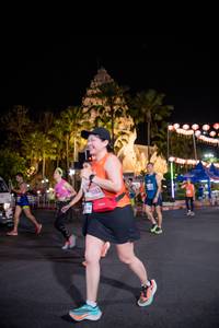 BIB: 
                            <button type="button" onclick="openModal(15596768)" class="btn btn-primary btn-sm float-right btn-popup" data-toggle="modal" data-target=".modal-high-quality">
                        <i class="fas fa-shopping-cart"></i> Add to Cart
                    </button>
                                            <button type="button" onclick="isThisMe(15596768, true)" class="btn btn-success btn-sm float-right btn-popup btn-isme hidden" data-toggle="tooltip" data-placement="bottom" title="นี่คือรูปของคุณใช่ไหม คลิกที่นี่เพื่อเอาเข้าอัลบั้ม">
                        <i class="fas fa-plus"></i> Add to album
                    </button>
                    <button type="button" onclick="isThisMe(15596768, false)" class="btn btn-warning btn-sm float-right btn-popup btn-isnotme hidden">
                        <i class="fas fa-ban"></i> Remove from album
                    </button>