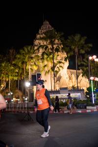 BIB: 
                            <button type="button" onclick="openModal(15620852)" class="btn btn-primary btn-sm float-right btn-popup" data-toggle="modal" data-target=".modal-high-quality">
                        <i class="fas fa-shopping-cart"></i> Add to Cart
                    </button>
                                            <button type="button" onclick="isThisMe(15620852, true)" class="btn btn-success btn-sm float-right btn-popup btn-isme hidden" data-toggle="tooltip" data-placement="bottom" title="นี่คือรูปของคุณใช่ไหม คลิกที่นี่เพื่อเอาเข้าอัลบั้ม">
                        <i class="fas fa-plus"></i> Add to album
                    </button>
                    <button type="button" onclick="isThisMe(15620852, false)" class="btn btn-warning btn-sm float-right btn-popup btn-isnotme hidden">
                        <i class="fas fa-ban"></i> Remove from album
                    </button>