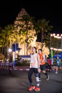 BIB: 29313
                            <button type="button" onclick="openModal(15623300)" class="btn btn-primary btn-sm float-right btn-popup" data-toggle="modal" data-target=".modal-high-quality">
                        <i class="fas fa-shopping-cart"></i> Add to Cart
                    </button>
                                            <button type="button" onclick="isThisMe(15623300, true)" class="btn btn-success btn-sm float-right btn-popup btn-isme hidden" data-toggle="tooltip" data-placement="bottom" title="นี่คือรูปของคุณใช่ไหม คลิกที่นี่เพื่อเอาเข้าอัลบั้ม">
                        <i class="fas fa-plus"></i> Add to album
                    </button>
                    <button type="button" onclick="isThisMe(15623300, false)" class="btn btn-warning btn-sm float-right btn-popup btn-isnotme hidden">
                        <i class="fas fa-ban"></i> Remove from album
                    </button>