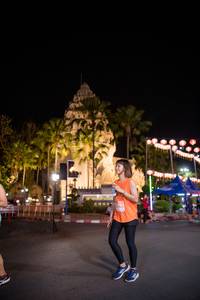 BIB: 960
                            <button type="button" onclick="openModal(15623268)" class="btn btn-primary btn-sm float-right btn-popup" data-toggle="modal" data-target=".modal-high-quality">
                        <i class="fas fa-shopping-cart"></i> Add to Cart
                    </button>
                                            <button type="button" onclick="isThisMe(15623268, true)" class="btn btn-success btn-sm float-right btn-popup btn-isme hidden" data-toggle="tooltip" data-placement="bottom" title="นี่คือรูปของคุณใช่ไหม คลิกที่นี่เพื่อเอาเข้าอัลบั้ม">
                        <i class="fas fa-plus"></i> Add to album
                    </button>
                    <button type="button" onclick="isThisMe(15623268, false)" class="btn btn-warning btn-sm float-right btn-popup btn-isnotme hidden">
                        <i class="fas fa-ban"></i> Remove from album
                    </button>