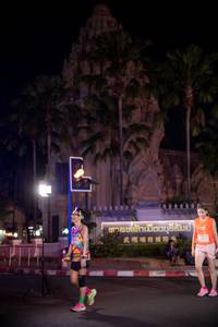 BIB: 
                            <button type="button" onclick="openModal(15622583)" class="btn btn-primary btn-sm float-right btn-popup" data-toggle="modal" data-target=".modal-high-quality">
                        <i class="fas fa-shopping-cart"></i> Add to Cart
                    </button>
                                            <button type="button" onclick="isThisMe(15622583, true)" class="btn btn-success btn-sm float-right btn-popup btn-isme hidden" data-toggle="tooltip" data-placement="bottom" title="นี่คือรูปของคุณใช่ไหม คลิกที่นี่เพื่อเอาเข้าอัลบั้ม">
                        <i class="fas fa-plus"></i> Add to album
                    </button>
                    <button type="button" onclick="isThisMe(15622583, false)" class="btn btn-warning btn-sm float-right btn-popup btn-isnotme hidden">
                        <i class="fas fa-ban"></i> Remove from album
                    </button>