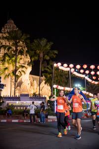 BIB: 293
                            <button type="button" onclick="openModal(15601796)" class="btn btn-primary btn-sm float-right btn-popup" data-toggle="modal" data-target=".modal-high-quality">
                        <i class="fas fa-shopping-cart"></i> Add to Cart
                    </button>
                                            <button type="button" onclick="isThisMe(15601796, true)" class="btn btn-success btn-sm float-right btn-popup btn-isme hidden" data-toggle="tooltip" data-placement="bottom" title="นี่คือรูปของคุณใช่ไหม คลิกที่นี่เพื่อเอาเข้าอัลบั้ม">
                        <i class="fas fa-plus"></i> Add to album
                    </button>
                    <button type="button" onclick="isThisMe(15601796, false)" class="btn btn-warning btn-sm float-right btn-popup btn-isnotme hidden">
                        <i class="fas fa-ban"></i> Remove from album
                    </button>