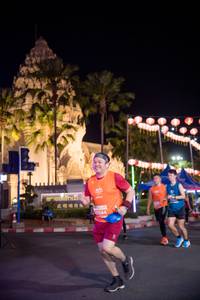 BIB: 0344
                            <button type="button" onclick="openModal(15606192)" class="btn btn-primary btn-sm float-right btn-popup" data-toggle="modal" data-target=".modal-high-quality">
                        <i class="fas fa-shopping-cart"></i> Add to Cart
                    </button>
                                            <button type="button" onclick="isThisMe(15606192, true)" class="btn btn-success btn-sm float-right btn-popup btn-isme hidden" data-toggle="tooltip" data-placement="bottom" title="นี่คือรูปของคุณใช่ไหม คลิกที่นี่เพื่อเอาเข้าอัลบั้ม">
                        <i class="fas fa-plus"></i> Add to album
                    </button>
                    <button type="button" onclick="isThisMe(15606192, false)" class="btn btn-warning btn-sm float-right btn-popup btn-isnotme hidden">
                        <i class="fas fa-ban"></i> Remove from album
                    </button>