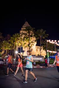 BIB: 
                            <button type="button" onclick="openModal(15623266)" class="btn btn-primary btn-sm float-right btn-popup" data-toggle="modal" data-target=".modal-high-quality">
                        <i class="fas fa-shopping-cart"></i> Add to Cart
                    </button>
                                            <button type="button" onclick="isThisMe(15623266, true)" class="btn btn-success btn-sm float-right btn-popup btn-isme hidden" data-toggle="tooltip" data-placement="bottom" title="นี่คือรูปของคุณใช่ไหม คลิกที่นี่เพื่อเอาเข้าอัลบั้ม">
                        <i class="fas fa-plus"></i> Add to album
                    </button>
                    <button type="button" onclick="isThisMe(15623266, false)" class="btn btn-warning btn-sm float-right btn-popup btn-isnotme hidden">
                        <i class="fas fa-ban"></i> Remove from album
                    </button>