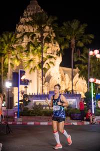 BIB: 47655
                            <button type="button" onclick="openModal(15622844)" class="btn btn-primary btn-sm float-right btn-popup" data-toggle="modal" data-target=".modal-high-quality">
                        <i class="fas fa-shopping-cart"></i> Add to Cart
                    </button>
                                            <button type="button" onclick="isThisMe(15622844, true)" class="btn btn-success btn-sm float-right btn-popup btn-isme hidden" data-toggle="tooltip" data-placement="bottom" title="นี่คือรูปของคุณใช่ไหม คลิกที่นี่เพื่อเอาเข้าอัลบั้ม">
                        <i class="fas fa-plus"></i> Add to album
                    </button>
                    <button type="button" onclick="isThisMe(15622844, false)" class="btn btn-warning btn-sm float-right btn-popup btn-isnotme hidden">
                        <i class="fas fa-ban"></i> Remove from album
                    </button>