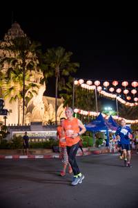 BIB: 
                            <button type="button" onclick="openModal(15596810)" class="btn btn-primary btn-sm float-right btn-popup" data-toggle="modal" data-target=".modal-high-quality">
                        <i class="fas fa-shopping-cart"></i> Add to Cart
                    </button>
                                            <button type="button" onclick="isThisMe(15596810, true)" class="btn btn-success btn-sm float-right btn-popup btn-isme hidden" data-toggle="tooltip" data-placement="bottom" title="นี่คือรูปของคุณใช่ไหม คลิกที่นี่เพื่อเอาเข้าอัลบั้ม">
                        <i class="fas fa-plus"></i> Add to album
                    </button>
                    <button type="button" onclick="isThisMe(15596810, false)" class="btn btn-warning btn-sm float-right btn-popup btn-isnotme hidden">
                        <i class="fas fa-ban"></i> Remove from album
                    </button>