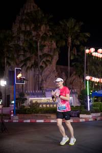 BIB: 42217
                            <button type="button" onclick="openModal(15622598)" class="btn btn-primary btn-sm float-right btn-popup" data-toggle="modal" data-target=".modal-high-quality">
                        <i class="fas fa-shopping-cart"></i> Add to Cart
                    </button>
                                            <button type="button" onclick="isThisMe(15622598, true)" class="btn btn-success btn-sm float-right btn-popup btn-isme hidden" data-toggle="tooltip" data-placement="bottom" title="นี่คือรูปของคุณใช่ไหม คลิกที่นี่เพื่อเอาเข้าอัลบั้ม">
                        <i class="fas fa-plus"></i> Add to album
                    </button>
                    <button type="button" onclick="isThisMe(15622598, false)" class="btn btn-warning btn-sm float-right btn-popup btn-isnotme hidden">
                        <i class="fas fa-ban"></i> Remove from album
                    </button>