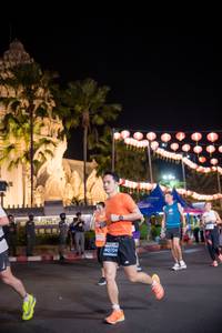 BIB: 40704
                            <button type="button" onclick="openModal(15622765)" class="btn btn-primary btn-sm float-right btn-popup" data-toggle="modal" data-target=".modal-high-quality">
                        <i class="fas fa-shopping-cart"></i> Add to Cart
                    </button>
                                            <button type="button" onclick="isThisMe(15622765, true)" class="btn btn-success btn-sm float-right btn-popup btn-isme hidden" data-toggle="tooltip" data-placement="bottom" title="นี่คือรูปของคุณใช่ไหม คลิกที่นี่เพื่อเอาเข้าอัลบั้ม">
                        <i class="fas fa-plus"></i> Add to album
                    </button>
                    <button type="button" onclick="isThisMe(15622765, false)" class="btn btn-warning btn-sm float-right btn-popup btn-isnotme hidden">
                        <i class="fas fa-ban"></i> Remove from album
                    </button>