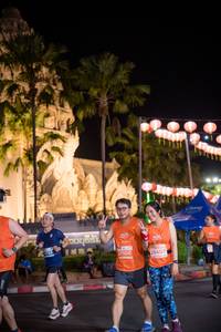 BIB: 27100, 29407
                            <button type="button" onclick="openModal(15617659)" class="btn btn-primary btn-sm float-right btn-popup" data-toggle="modal" data-target=".modal-high-quality">
                        <i class="fas fa-shopping-cart"></i> Add to Cart
                    </button>
                                            <button type="button" onclick="isThisMe(15617659, true)" class="btn btn-success btn-sm float-right btn-popup btn-isme hidden" data-toggle="tooltip" data-placement="bottom" title="นี่คือรูปของคุณใช่ไหม คลิกที่นี่เพื่อเอาเข้าอัลบั้ม">
                        <i class="fas fa-plus"></i> Add to album
                    </button>
                    <button type="button" onclick="isThisMe(15617659, false)" class="btn btn-warning btn-sm float-right btn-popup btn-isnotme hidden">
                        <i class="fas fa-ban"></i> Remove from album
                    </button>