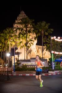 BIB: 47271
                            <button type="button" onclick="openModal(15620415)" class="btn btn-primary btn-sm float-right btn-popup" data-toggle="modal" data-target=".modal-high-quality">
                        <i class="fas fa-shopping-cart"></i> Add to Cart
                    </button>
                                            <button type="button" onclick="isThisMe(15620415, true)" class="btn btn-success btn-sm float-right btn-popup btn-isme hidden" data-toggle="tooltip" data-placement="bottom" title="นี่คือรูปของคุณใช่ไหม คลิกที่นี่เพื่อเอาเข้าอัลบั้ม">
                        <i class="fas fa-plus"></i> Add to album
                    </button>
                    <button type="button" onclick="isThisMe(15620415, false)" class="btn btn-warning btn-sm float-right btn-popup btn-isnotme hidden">
                        <i class="fas fa-ban"></i> Remove from album
                    </button>