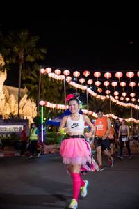 BIB: 
                            <button type="button" onclick="openModal(15617509)" class="btn btn-primary btn-sm float-right btn-popup" data-toggle="modal" data-target=".modal-high-quality">
                        <i class="fas fa-shopping-cart"></i> Add to Cart
                    </button>
                                            <button type="button" onclick="isThisMe(15617509, true)" class="btn btn-success btn-sm float-right btn-popup btn-isme hidden" data-toggle="tooltip" data-placement="bottom" title="นี่คือรูปของคุณใช่ไหม คลิกที่นี่เพื่อเอาเข้าอัลบั้ม">
                        <i class="fas fa-plus"></i> Add to album
                    </button>
                    <button type="button" onclick="isThisMe(15617509, false)" class="btn btn-warning btn-sm float-right btn-popup btn-isnotme hidden">
                        <i class="fas fa-ban"></i> Remove from album
                    </button>