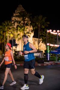 BIB: 2694, 0353
                            <button type="button" onclick="openModal(15620082)" class="btn btn-primary btn-sm float-right btn-popup" data-toggle="modal" data-target=".modal-high-quality">
                        <i class="fas fa-shopping-cart"></i> Add to Cart
                    </button>
                                            <button type="button" onclick="isThisMe(15620082, true)" class="btn btn-success btn-sm float-right btn-popup btn-isme hidden" data-toggle="tooltip" data-placement="bottom" title="นี่คือรูปของคุณใช่ไหม คลิกที่นี่เพื่อเอาเข้าอัลบั้ม">
                        <i class="fas fa-plus"></i> Add to album
                    </button>
                    <button type="button" onclick="isThisMe(15620082, false)" class="btn btn-warning btn-sm float-right btn-popup btn-isnotme hidden">
                        <i class="fas fa-ban"></i> Remove from album
                    </button>