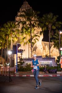 BIB: 47566
                            <button type="button" onclick="openModal(15620668)" class="btn btn-primary btn-sm float-right btn-popup" data-toggle="modal" data-target=".modal-high-quality">
                        <i class="fas fa-shopping-cart"></i> Add to Cart
                    </button>
                                            <button type="button" onclick="isThisMe(15620668, true)" class="btn btn-success btn-sm float-right btn-popup btn-isme hidden" data-toggle="tooltip" data-placement="bottom" title="นี่คือรูปของคุณใช่ไหม คลิกที่นี่เพื่อเอาเข้าอัลบั้ม">
                        <i class="fas fa-plus"></i> Add to album
                    </button>
                    <button type="button" onclick="isThisMe(15620668, false)" class="btn btn-warning btn-sm float-right btn-popup btn-isnotme hidden">
                        <i class="fas fa-ban"></i> Remove from album
                    </button>