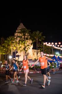 BIB: 
                            <button type="button" onclick="openModal(15620896)" class="btn btn-primary btn-sm float-right btn-popup" data-toggle="modal" data-target=".modal-high-quality">
                        <i class="fas fa-shopping-cart"></i> Add to Cart
                    </button>
                                            <button type="button" onclick="isThisMe(15620896, true)" class="btn btn-success btn-sm float-right btn-popup btn-isme hidden" data-toggle="tooltip" data-placement="bottom" title="นี่คือรูปของคุณใช่ไหม คลิกที่นี่เพื่อเอาเข้าอัลบั้ม">
                        <i class="fas fa-plus"></i> Add to album
                    </button>
                    <button type="button" onclick="isThisMe(15620896, false)" class="btn btn-warning btn-sm float-right btn-popup btn-isnotme hidden">
                        <i class="fas fa-ban"></i> Remove from album
                    </button>