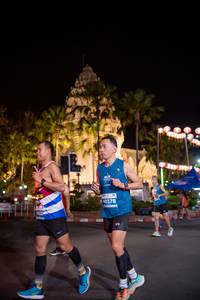 BIB: 10378
                            <button type="button" onclick="openModal(15620993)" class="btn btn-primary btn-sm float-right btn-popup" data-toggle="modal" data-target=".modal-high-quality">
                        <i class="fas fa-shopping-cart"></i> Add to Cart
                    </button>
                                            <button type="button" onclick="isThisMe(15620993, true)" class="btn btn-success btn-sm float-right btn-popup btn-isme hidden" data-toggle="tooltip" data-placement="bottom" title="นี่คือรูปของคุณใช่ไหม คลิกที่นี่เพื่อเอาเข้าอัลบั้ม">
                        <i class="fas fa-plus"></i> Add to album
                    </button>
                    <button type="button" onclick="isThisMe(15620993, false)" class="btn btn-warning btn-sm float-right btn-popup btn-isnotme hidden">
                        <i class="fas fa-ban"></i> Remove from album
                    </button>