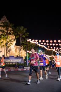 BIB: 
                            <button type="button" onclick="openModal(15620473)" class="btn btn-primary btn-sm float-right btn-popup" data-toggle="modal" data-target=".modal-high-quality">
                        <i class="fas fa-shopping-cart"></i> Add to Cart
                    </button>
                                            <button type="button" onclick="isThisMe(15620473, true)" class="btn btn-success btn-sm float-right btn-popup btn-isme hidden" data-toggle="tooltip" data-placement="bottom" title="นี่คือรูปของคุณใช่ไหม คลิกที่นี่เพื่อเอาเข้าอัลบั้ม">
                        <i class="fas fa-plus"></i> Add to album
                    </button>
                    <button type="button" onclick="isThisMe(15620473, false)" class="btn btn-warning btn-sm float-right btn-popup btn-isnotme hidden">
                        <i class="fas fa-ban"></i> Remove from album
                    </button>