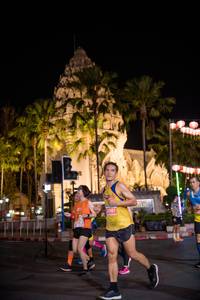 BIB: 2387
                            <button type="button" onclick="openModal(15604485)" class="btn btn-primary btn-sm float-right btn-popup" data-toggle="modal" data-target=".modal-high-quality">
                        <i class="fas fa-shopping-cart"></i> Add to Cart
                    </button>
                                            <button type="button" onclick="isThisMe(15604485, true)" class="btn btn-success btn-sm float-right btn-popup btn-isme hidden" data-toggle="tooltip" data-placement="bottom" title="นี่คือรูปของคุณใช่ไหม คลิกที่นี่เพื่อเอาเข้าอัลบั้ม">
                        <i class="fas fa-plus"></i> Add to album
                    </button>
                    <button type="button" onclick="isThisMe(15604485, false)" class="btn btn-warning btn-sm float-right btn-popup btn-isnotme hidden">
                        <i class="fas fa-ban"></i> Remove from album
                    </button>