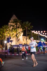 BIB: 142401
                            <button type="button" onclick="openModal(15622792)" class="btn btn-primary btn-sm float-right btn-popup" data-toggle="modal" data-target=".modal-high-quality">
                        <i class="fas fa-shopping-cart"></i> Add to Cart
                    </button>
                                            <button type="button" onclick="isThisMe(15622792, true)" class="btn btn-success btn-sm float-right btn-popup btn-isme hidden" data-toggle="tooltip" data-placement="bottom" title="นี่คือรูปของคุณใช่ไหม คลิกที่นี่เพื่อเอาเข้าอัลบั้ม">
                        <i class="fas fa-plus"></i> Add to album
                    </button>
                    <button type="button" onclick="isThisMe(15622792, false)" class="btn btn-warning btn-sm float-right btn-popup btn-isnotme hidden">
                        <i class="fas fa-ban"></i> Remove from album
                    </button>