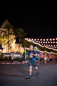 BIB: 
                            <button type="button" onclick="openModal(15598324)" class="btn btn-primary btn-sm float-right btn-popup" data-toggle="modal" data-target=".modal-high-quality">
                        <i class="fas fa-shopping-cart"></i> Add to Cart
                    </button>
                                            <button type="button" onclick="isThisMe(15598324, true)" class="btn btn-success btn-sm float-right btn-popup btn-isme hidden" data-toggle="tooltip" data-placement="bottom" title="นี่คือรูปของคุณใช่ไหม คลิกที่นี่เพื่อเอาเข้าอัลบั้ม">
                        <i class="fas fa-plus"></i> Add to album
                    </button>
                    <button type="button" onclick="isThisMe(15598324, false)" class="btn btn-warning btn-sm float-right btn-popup btn-isnotme hidden">
                        <i class="fas fa-ban"></i> Remove from album
                    </button>