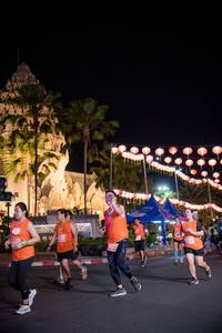 BIB: 
                            <button type="button" onclick="openModal(15619119)" class="btn btn-primary btn-sm float-right btn-popup" data-toggle="modal" data-target=".modal-high-quality">
                        <i class="fas fa-shopping-cart"></i> Add to Cart
                    </button>
                                            <button type="button" onclick="isThisMe(15619119, true)" class="btn btn-success btn-sm float-right btn-popup btn-isme hidden" data-toggle="tooltip" data-placement="bottom" title="นี่คือรูปของคุณใช่ไหม คลิกที่นี่เพื่อเอาเข้าอัลบั้ม">
                        <i class="fas fa-plus"></i> Add to album
                    </button>
                    <button type="button" onclick="isThisMe(15619119, false)" class="btn btn-warning btn-sm float-right btn-popup btn-isnotme hidden">
                        <i class="fas fa-ban"></i> Remove from album
                    </button>