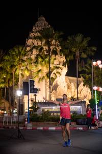 BIB: 
                            <button type="button" onclick="openModal(15623257)" class="btn btn-primary btn-sm float-right btn-popup" data-toggle="modal" data-target=".modal-high-quality">
                        <i class="fas fa-shopping-cart"></i> Add to Cart
                    </button>
                                            <button type="button" onclick="isThisMe(15623257, true)" class="btn btn-success btn-sm float-right btn-popup btn-isme hidden" data-toggle="tooltip" data-placement="bottom" title="นี่คือรูปของคุณใช่ไหม คลิกที่นี่เพื่อเอาเข้าอัลบั้ม">
                        <i class="fas fa-plus"></i> Add to album
                    </button>
                    <button type="button" onclick="isThisMe(15623257, false)" class="btn btn-warning btn-sm float-right btn-popup btn-isnotme hidden">
                        <i class="fas fa-ban"></i> Remove from album
                    </button>