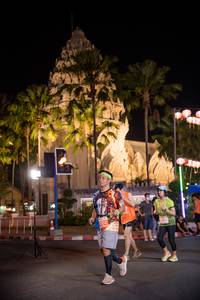 BIB: 
                            <button type="button" onclick="openModal(15622037)" class="btn btn-primary btn-sm float-right btn-popup" data-toggle="modal" data-target=".modal-high-quality">
                        <i class="fas fa-shopping-cart"></i> Add to Cart
                    </button>
                                            <button type="button" onclick="isThisMe(15622037, true)" class="btn btn-success btn-sm float-right btn-popup btn-isme hidden" data-toggle="tooltip" data-placement="bottom" title="นี่คือรูปของคุณใช่ไหม คลิกที่นี่เพื่อเอาเข้าอัลบั้ม">
                        <i class="fas fa-plus"></i> Add to album
                    </button>
                    <button type="button" onclick="isThisMe(15622037, false)" class="btn btn-warning btn-sm float-right btn-popup btn-isnotme hidden">
                        <i class="fas fa-ban"></i> Remove from album
                    </button>