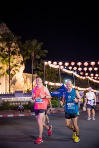 BIB: 46933, 41917
                            <button type="button" onclick="openModal(15622886)" class="btn btn-primary btn-sm float-right btn-popup" data-toggle="modal" data-target=".modal-high-quality">
                        <i class="fas fa-shopping-cart"></i> Add to Cart
                    </button>
                                            <button type="button" onclick="isThisMe(15622886, true)" class="btn btn-success btn-sm float-right btn-popup btn-isme hidden" data-toggle="tooltip" data-placement="bottom" title="นี่คือรูปของคุณใช่ไหม คลิกที่นี่เพื่อเอาเข้าอัลบั้ม">
                        <i class="fas fa-plus"></i> Add to album
                    </button>
                    <button type="button" onclick="isThisMe(15622886, false)" class="btn btn-warning btn-sm float-right btn-popup btn-isnotme hidden">
                        <i class="fas fa-ban"></i> Remove from album
                    </button>