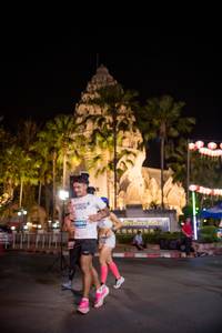 BIB: 
                            <button type="button" onclick="openModal(15623299)" class="btn btn-primary btn-sm float-right btn-popup" data-toggle="modal" data-target=".modal-high-quality">
                        <i class="fas fa-shopping-cart"></i> Add to Cart
                    </button>
                                            <button type="button" onclick="isThisMe(15623299, true)" class="btn btn-success btn-sm float-right btn-popup btn-isme hidden" data-toggle="tooltip" data-placement="bottom" title="นี่คือรูปของคุณใช่ไหม คลิกที่นี่เพื่อเอาเข้าอัลบั้ม">
                        <i class="fas fa-plus"></i> Add to album
                    </button>
                    <button type="button" onclick="isThisMe(15623299, false)" class="btn btn-warning btn-sm float-right btn-popup btn-isnotme hidden">
                        <i class="fas fa-ban"></i> Remove from album
                    </button>