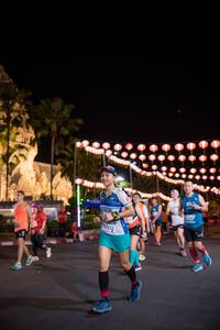 BIB: 7512
                            <button type="button" onclick="openModal(15622725)" class="btn btn-primary btn-sm float-right btn-popup" data-toggle="modal" data-target=".modal-high-quality">
                        <i class="fas fa-shopping-cart"></i> Add to Cart
                    </button>
                                            <button type="button" onclick="isThisMe(15622725, true)" class="btn btn-success btn-sm float-right btn-popup btn-isme hidden" data-toggle="tooltip" data-placement="bottom" title="นี่คือรูปของคุณใช่ไหม คลิกที่นี่เพื่อเอาเข้าอัลบั้ม">
                        <i class="fas fa-plus"></i> Add to album
                    </button>
                    <button type="button" onclick="isThisMe(15622725, false)" class="btn btn-warning btn-sm float-right btn-popup btn-isnotme hidden">
                        <i class="fas fa-ban"></i> Remove from album
                    </button>