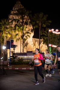 BIB: 
                            <button type="button" onclick="openModal(15620797)" class="btn btn-primary btn-sm float-right btn-popup" data-toggle="modal" data-target=".modal-high-quality">
                        <i class="fas fa-shopping-cart"></i> Add to Cart
                    </button>
                                            <button type="button" onclick="isThisMe(15620797, true)" class="btn btn-success btn-sm float-right btn-popup btn-isme hidden" data-toggle="tooltip" data-placement="bottom" title="นี่คือรูปของคุณใช่ไหม คลิกที่นี่เพื่อเอาเข้าอัลบั้ม">
                        <i class="fas fa-plus"></i> Add to album
                    </button>
                    <button type="button" onclick="isThisMe(15620797, false)" class="btn btn-warning btn-sm float-right btn-popup btn-isnotme hidden">
                        <i class="fas fa-ban"></i> Remove from album
                    </button>