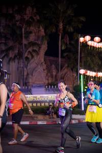 BIB: 2264, 135
                            <button type="button" onclick="openModal(15622631)" class="btn btn-primary btn-sm float-right btn-popup" data-toggle="modal" data-target=".modal-high-quality">
                        <i class="fas fa-shopping-cart"></i> Add to Cart
                    </button>
                                            <button type="button" onclick="isThisMe(15622631, true)" class="btn btn-success btn-sm float-right btn-popup btn-isme hidden" data-toggle="tooltip" data-placement="bottom" title="นี่คือรูปของคุณใช่ไหม คลิกที่นี่เพื่อเอาเข้าอัลบั้ม">
                        <i class="fas fa-plus"></i> Add to album
                    </button>
                    <button type="button" onclick="isThisMe(15622631, false)" class="btn btn-warning btn-sm float-right btn-popup btn-isnotme hidden">
                        <i class="fas fa-ban"></i> Remove from album
                    </button>