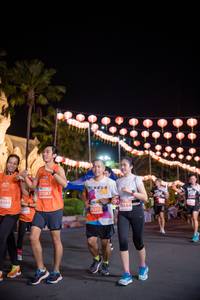 BIB: 27087, 9399, 8444, 26203
                            <button type="button" onclick="openModal(15601824)" class="btn btn-primary btn-sm float-right btn-popup" data-toggle="modal" data-target=".modal-high-quality">
                        <i class="fas fa-shopping-cart"></i> Add to Cart
                    </button>
                                            <button type="button" onclick="isThisMe(15601824, true)" class="btn btn-success btn-sm float-right btn-popup btn-isme hidden" data-toggle="tooltip" data-placement="bottom" title="นี่คือรูปของคุณใช่ไหม คลิกที่นี่เพื่อเอาเข้าอัลบั้ม">
                        <i class="fas fa-plus"></i> Add to album
                    </button>
                    <button type="button" onclick="isThisMe(15601824, false)" class="btn btn-warning btn-sm float-right btn-popup btn-isnotme hidden">
                        <i class="fas fa-ban"></i> Remove from album
                    </button>