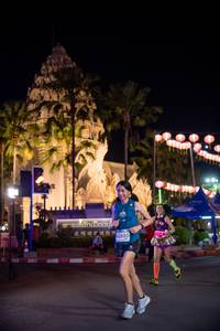 BIB: 42830
                            <button type="button" onclick="openModal(15618743)" class="btn btn-primary btn-sm float-right btn-popup" data-toggle="modal" data-target=".modal-high-quality">
                        <i class="fas fa-shopping-cart"></i> Add to Cart
                    </button>
                                            <button type="button" onclick="isThisMe(15618743, true)" class="btn btn-success btn-sm float-right btn-popup btn-isme hidden" data-toggle="tooltip" data-placement="bottom" title="นี่คือรูปของคุณใช่ไหม คลิกที่นี่เพื่อเอาเข้าอัลบั้ม">
                        <i class="fas fa-plus"></i> Add to album
                    </button>
                    <button type="button" onclick="isThisMe(15618743, false)" class="btn btn-warning btn-sm float-right btn-popup btn-isnotme hidden">
                        <i class="fas fa-ban"></i> Remove from album
                    </button>