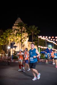 BIB: 41347
                            <button type="button" onclick="openModal(15622921)" class="btn btn-primary btn-sm float-right btn-popup" data-toggle="modal" data-target=".modal-high-quality">
                        <i class="fas fa-shopping-cart"></i> Add to Cart
                    </button>
                                            <button type="button" onclick="isThisMe(15622921, true)" class="btn btn-success btn-sm float-right btn-popup btn-isme hidden" data-toggle="tooltip" data-placement="bottom" title="นี่คือรูปของคุณใช่ไหม คลิกที่นี่เพื่อเอาเข้าอัลบั้ม">
                        <i class="fas fa-plus"></i> Add to album
                    </button>
                    <button type="button" onclick="isThisMe(15622921, false)" class="btn btn-warning btn-sm float-right btn-popup btn-isnotme hidden">
                        <i class="fas fa-ban"></i> Remove from album
                    </button>