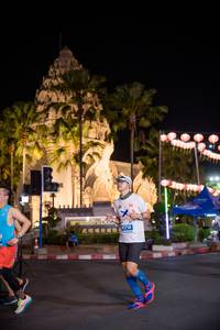 BIB: 
                            <button type="button" onclick="openModal(15603537)" class="btn btn-primary btn-sm float-right btn-popup" data-toggle="modal" data-target=".modal-high-quality">
                        <i class="fas fa-shopping-cart"></i> Add to Cart
                    </button>
                                            <button type="button" onclick="isThisMe(15603537, true)" class="btn btn-success btn-sm float-right btn-popup btn-isme hidden" data-toggle="tooltip" data-placement="bottom" title="นี่คือรูปของคุณใช่ไหม คลิกที่นี่เพื่อเอาเข้าอัลบั้ม">
                        <i class="fas fa-plus"></i> Add to album
                    </button>
                    <button type="button" onclick="isThisMe(15603537, false)" class="btn btn-warning btn-sm float-right btn-popup btn-isnotme hidden">
                        <i class="fas fa-ban"></i> Remove from album
                    </button>