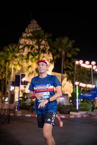 BIB: 388
                            <button type="button" onclick="openModal(15602479)" class="btn btn-primary btn-sm float-right btn-popup" data-toggle="modal" data-target=".modal-high-quality">
                        <i class="fas fa-shopping-cart"></i> Add to Cart
                    </button>
                                            <button type="button" onclick="isThisMe(15602479, true)" class="btn btn-success btn-sm float-right btn-popup btn-isme hidden" data-toggle="tooltip" data-placement="bottom" title="นี่คือรูปของคุณใช่ไหม คลิกที่นี่เพื่อเอาเข้าอัลบั้ม">
                        <i class="fas fa-plus"></i> Add to album
                    </button>
                    <button type="button" onclick="isThisMe(15602479, false)" class="btn btn-warning btn-sm float-right btn-popup btn-isnotme hidden">
                        <i class="fas fa-ban"></i> Remove from album
                    </button>