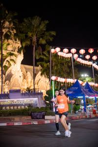 BIB: 23783
                            <button type="button" onclick="openModal(15596445)" class="btn btn-primary btn-sm float-right btn-popup" data-toggle="modal" data-target=".modal-high-quality">
                        <i class="fas fa-shopping-cart"></i> Add to Cart
                    </button>
                                            <button type="button" onclick="isThisMe(15596445, true)" class="btn btn-success btn-sm float-right btn-popup btn-isme hidden" data-toggle="tooltip" data-placement="bottom" title="นี่คือรูปของคุณใช่ไหม คลิกที่นี่เพื่อเอาเข้าอัลบั้ม">
                        <i class="fas fa-plus"></i> Add to album
                    </button>
                    <button type="button" onclick="isThisMe(15596445, false)" class="btn btn-warning btn-sm float-right btn-popup btn-isnotme hidden">
                        <i class="fas fa-ban"></i> Remove from album
                    </button>