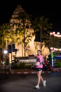 BIB: 29292
                            <button type="button" onclick="openModal(15620505)" class="btn btn-primary btn-sm float-right btn-popup" data-toggle="modal" data-target=".modal-high-quality">
                        <i class="fas fa-shopping-cart"></i> Add to Cart
                    </button>
                                            <button type="button" onclick="isThisMe(15620505, true)" class="btn btn-success btn-sm float-right btn-popup btn-isme hidden" data-toggle="tooltip" data-placement="bottom" title="นี่คือรูปของคุณใช่ไหม คลิกที่นี่เพื่อเอาเข้าอัลบั้ม">
                        <i class="fas fa-plus"></i> Add to album
                    </button>
                    <button type="button" onclick="isThisMe(15620505, false)" class="btn btn-warning btn-sm float-right btn-popup btn-isnotme hidden">
                        <i class="fas fa-ban"></i> Remove from album
                    </button>