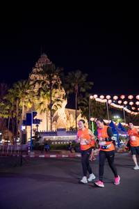 BIB: 
                            <button type="button" onclick="openModal(15617504)" class="btn btn-primary btn-sm float-right btn-popup" data-toggle="modal" data-target=".modal-high-quality">
                        <i class="fas fa-shopping-cart"></i> Add to Cart
                    </button>
                                            <button type="button" onclick="isThisMe(15617504, true)" class="btn btn-success btn-sm float-right btn-popup btn-isme hidden" data-toggle="tooltip" data-placement="bottom" title="นี่คือรูปของคุณใช่ไหม คลิกที่นี่เพื่อเอาเข้าอัลบั้ม">
                        <i class="fas fa-plus"></i> Add to album
                    </button>
                    <button type="button" onclick="isThisMe(15617504, false)" class="btn btn-warning btn-sm float-right btn-popup btn-isnotme hidden">
                        <i class="fas fa-ban"></i> Remove from album
                    </button>