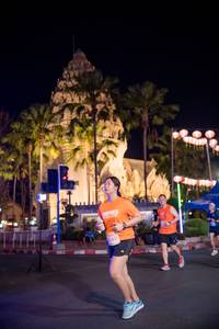 BIB: 
                            <button type="button" onclick="openModal(15617642)" class="btn btn-primary btn-sm float-right btn-popup" data-toggle="modal" data-target=".modal-high-quality">
                        <i class="fas fa-shopping-cart"></i> Add to Cart
                    </button>
                                            <button type="button" onclick="isThisMe(15617642, true)" class="btn btn-success btn-sm float-right btn-popup btn-isme hidden" data-toggle="tooltip" data-placement="bottom" title="นี่คือรูปของคุณใช่ไหม คลิกที่นี่เพื่อเอาเข้าอัลบั้ม">
                        <i class="fas fa-plus"></i> Add to album
                    </button>
                    <button type="button" onclick="isThisMe(15617642, false)" class="btn btn-warning btn-sm float-right btn-popup btn-isnotme hidden">
                        <i class="fas fa-ban"></i> Remove from album
                    </button>