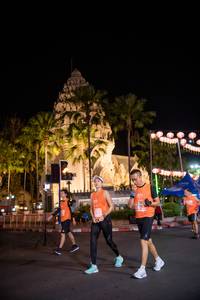 BIB: 
                            <button type="button" onclick="openModal(15604007)" class="btn btn-primary btn-sm float-right btn-popup" data-toggle="modal" data-target=".modal-high-quality">
                        <i class="fas fa-shopping-cart"></i> Add to Cart
                    </button>
                                            <button type="button" onclick="isThisMe(15604007, true)" class="btn btn-success btn-sm float-right btn-popup btn-isme hidden" data-toggle="tooltip" data-placement="bottom" title="นี่คือรูปของคุณใช่ไหม คลิกที่นี่เพื่อเอาเข้าอัลบั้ม">
                        <i class="fas fa-plus"></i> Add to album
                    </button>
                    <button type="button" onclick="isThisMe(15604007, false)" class="btn btn-warning btn-sm float-right btn-popup btn-isnotme hidden">
                        <i class="fas fa-ban"></i> Remove from album
                    </button>